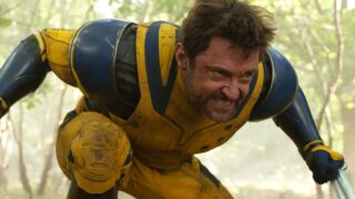 Mcu x-men regista risponde finalmente ai rumor sui casting multipli