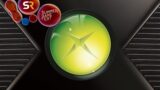 Xbox presenta  hardware per celebrare il 25° anniversario ufficiale