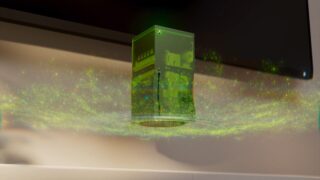 Xbox X25 nuova console annunciata ufficialmente: cosa ne pensano davvero i gamer