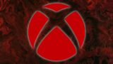 Xbox cancella ufficialmente un grande gioco first party