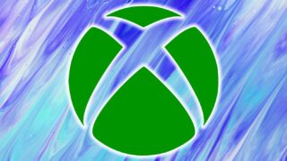 Xbox game pass annuncia 9 giochi gratis per giugno