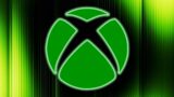 Xbox Game Pass rende gratis un JRPG iconico da 140 ore da scaricare