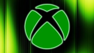 Xbox Game Pass rende gratis un JRPG iconico da 140 ore da scaricare