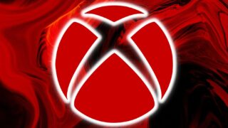 Xbox game pass aggiunge uno dei migliori jrpg di tutti i tempi il 9 giugno