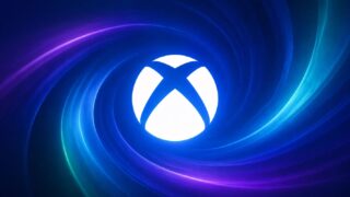 Xbox game pass  gioco al day-one per il 8 giugno 2026