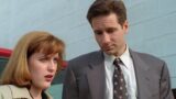 Disclosure day di steven spielberg: cosa imparare da un episodio di x-files