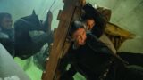 99% action movie: il  film che sostituisce un classico iconico e fa impazzire i fan di furious