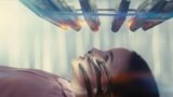Aliens disclosure day: cosa significa e perché sembrano così secondo david koepp