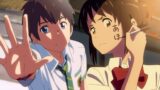 Your name ufficialmente torna dopo 10 anni: nuova grande uscita
