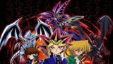 Yu-gi-oh anime: il reboot perfetto 26 anni fa e nessuno se ne accorse