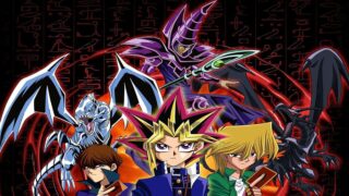 Yu-gi-oh anime: il reboot perfetto 26 anni fa e nessuno se ne accorse