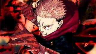 Jujutsu kaisen data di uscita ufficiale della prossima grande release