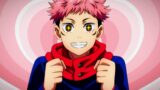 Jujutsu Kaisen ritorna con una nuova avventura ufficiale