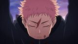 Attack on titan incontra jujutsu kaisen: la serie di 17 episodi che pochi conoscono e vale recuperare