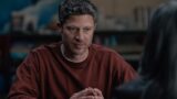 Criminal minds true crime: cosa rivela l’ispirazione e il finale di voit