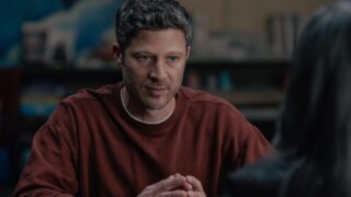 Criminal minds true crime: cosa rivela l’ispirazione e il finale di voit