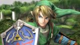 Zelda twilight princess hd remaster: finalmente confermato dopo anni di attesa