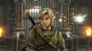 Nintendo Direct giugno 2026: lineup annuncio spacca i giocatori