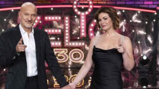 Zelig torna in autunno senza claudio bisio e vanessa incontrada: cosa cambia davvero nello show