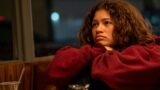Zendaya e Rue’s Fate in Euphoria: estate ufficiale e novità attesissime