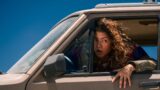 Euphoria creator difende la morte del protagonista nel finale della serie più discussa