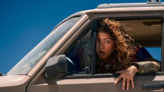 Euphoria creator difende la morte del protagonista nel finale della serie più discussa