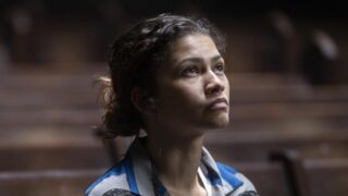 Euphoria non avrà una quarta stagione: cosa sappiamo davvero e come finisce la storia