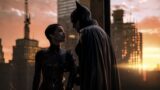 Batman: dc ufficializza gender swap di un grande cattivo