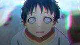 Netflix perde Zom 100: Crunchyroll domina lo streaming anime