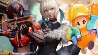 Cross-platform games: 25 migliori giochi da giocare subito su pc, console e mobile