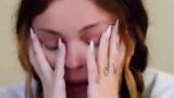 Jesy nelson mostra un video toccante dopo la diagnosi devastante dei gemelli