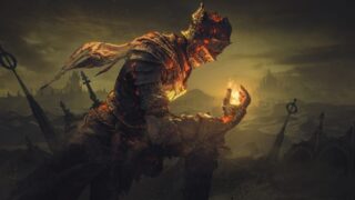 Dark souls ritorno atteso tra soli 3 mesi, novità ufficiali e cosa aspettarsi