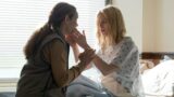 Netflix: capolavoro sci-fi in 2 parti cancellato, fan sperano in un ritorno
