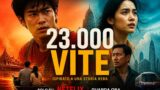 23.000 vite su Netflix: il film thailandese