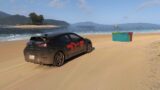 Forza Horizon 6: Horizon Decades guide alla location della Ito Region Treasure Hunt