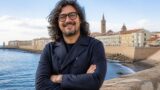 4 Ristoranti 30/7: tappa ad Alghero su TV8