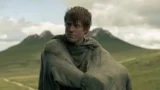 A knight of the seven kingdoms avrà davvero tre stagioni? HBO chiarisce il futuro dello spin-off di game of thrones
