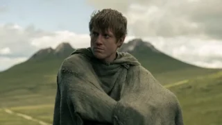 A knight of the seven kingdoms avrà davvero tre stagioni? HBO chiarisce il futuro dello spin-off di game of thrones