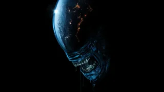 Alien: Pianeta Terra stagione 2,  volto e ritorno dei personaggi da ancora da game of thrones