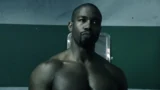Blood and bone finale spiegazione del film