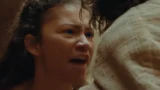 Dune: la risposta alla domanda fondamentale dopo due anni di attesa