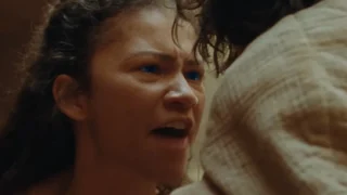 Dune: la risposta alla domanda fondamentale dopo due anni di attesa
