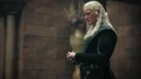 HBO modifica definitiva per l universo narrativo de Le cronache del ghiaccio e del fuoco