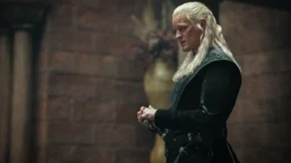 HBO modifica definitiva per l universo narrativo de Le cronache del ghiaccio e del fuoco
