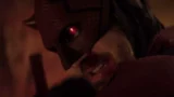 Daredevil Rinascita 3 vigilante del mcu rompe il silenzio sul possibile ritorno