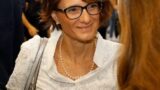 Voto utile elettori moderati bonetti unico voto utile sarà al centro