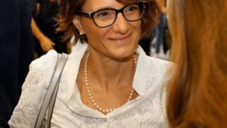 Voto utile elettori moderati bonetti unico voto utile sarà al centro