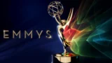 Emmy awards 2026 nomination: tutte le serie da the pitt a hacks e a knight of the seven kingdoms