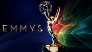 Emmy awards 2026 nomination: tutte le serie da the pitt a hacks e a knight of the seven kingdoms