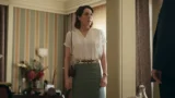 Estate 36: è tratto da una storia vera? la verità dietro la serie netflix ambientata in Francia nel 1936